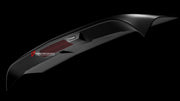ROOF SPOILER for TOYOTA LAND CRUISER 250 LC 250 2024

Set includes:

Roof Spoiler

Weight: 1.7 kg (3.74 lbs)

Material: Plastic

Note: Professional installation is required.
