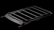 ROOF RACK for TOYOTA LAND CRUISER 250 LC 250 2024

Set includes:

Roof Rack

Weight: 45.3 kg (99.86 lbs)

Material: Aluminium, Magnesium.

Note: Professional installation is required.