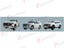 BODY KIT for TOYOTA LAND CRUISER 300 2021+ FORZA PERFORMANCE custom fit GR Sport Style
Set includes:

Front Bumper Assembly
Front Grille
Fender Flares
Rear Bumper Assembly
Rear Diffuser
Mud Flaps
Material: Plastic

NOTE: Professional installation is required.
