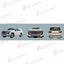 BODY KIT for TOYOTA LAND CRUISER 300 2021+ FORZA PERFORMANCE custom fit Modellista Style
Set includes:

Front Bumper
Fender Flares
Rear Bumper
Exhaust Tips
Material: Plastic

NOTE: Professional installation is required.