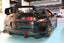 BODY KIT for TOYOTA SUPRA IV A80 JZA80 1993 - 2002 FORZA PERFORMANCE custom fit DU Style
Set includes:

Front Bumper
Side Skirts
Rear Bumper
Material: FRP

NOTE: Professional installation is required.