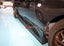 BODY KIT for TOYOTA SUPRA IV A80 JZA80 1993 - 2002 FORZA PERFORMANCE custom fit DU Style
Set includes:

Front Bumper
Side Skirts
Rear Bumper
Material: FRP

NOTE: Professional installation is required.