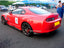 CARBON BODY KIT for TOYOTA SUPRA A80 JZA80 1993 - 2002 FORZA PERFORMANCE custom fit VA STYLE
Set includes:

Front Bumper
Front Lip
Front Bumper Canards
Front Fenders
Side Skirts
Front Air Scoop
Rear Fenders
Material: Carbon

NOTE: Professional installation is required.
