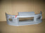 BODY KIT for TOYOTA SUPRA IV A80 JZA80 1993 - 2002 FORZA PERFORMANCE custom fit DU Style
Set includes:

Front Bumper
Side Skirts
Rear Bumper
Material: FRP

NOTE: Professional installation is required.
