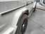 BODY KIT for URBAN AUTOMOTIVE STYLE MERCEDES BENZ G-CLASS W463A W464 G63 G550 2018+


Set includes:
Front Bumper
Hood / Bonnet
Front Fender Flares
Rear Bumper
Rear Fender Flares
Spare Tire Cover
