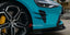BODY KIT for XIAOMI SU7 2024+ FORZA PERFORMANCE Custom fit Dry Carbon VTEN Design Style
Set includes:

Front Lip
Front Bumper Canards
Side Skirts
Rear Lip
Rear Corners
Rear Spoiler
Material: Plastic

NOTE: Professional installation is required.