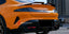 BODY KIT for XIAOMI SU7 2024+ FORZA PERFORMANCE Custom fit Dry Carbon VTEN Design Style
Set includes:

Front Lip
Front Bumper Canards
Side Skirts
Rear Lip
Rear Corners
Rear Spoiler
Material: Plastic

NOTE: Professional installation is required.