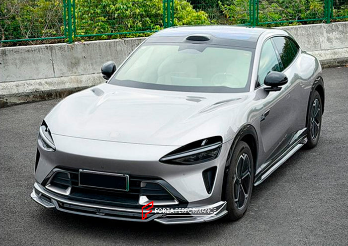 BODY KIT for XIAOMI YU7 2023+

Set includes:
Front Lip

Side Skirts
Rear Diffuser


Material: Plastic

NOTE: Professional installation is required.

Why “Contact Us for Pricing”?

We don’t display fixed prices because our goal is to offer you the most competitive deal possible. Product costs often decrease over time, and by requesting a quote, you’ll receive our most up-to-date price on market.

SECURED PAYMENT METHODS&nbsp;
PayPal (+4.4% fee)
Visa / Mastercard / American Express (through PayPal)

Bank Wire