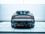 DRY CARBON BODY KIT for XIAOMI YU7 2025+

Set includes:
Front Lip
Front Bumper Canards
Rear Diffuser

Material: Dry Carbon

NOTE: Professional installation is required.
