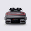 BODY KIT for XIAOMI YU7 2025+ FORZA PERFORMANCE custom fit XIAOMI YU7 YOFER
Set includes:

Front Bumper
Front Bumper Vents
Side Skirts
Roof Spoiler
Rear Bumper Vents
Rear Bumper
Material: Plastic

NOTE: Professional installation is required.