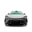 BODY KIT for XIAOMI YU7 2025+ FORZA PERFORMANCE custom fit XIAOMI YU7 YOFER
Set includes:

Front Bumper
Front Bumper Vents
Side Skirts
Roof Spoiler
Rear Bumper Vents
Rear Bumper
Material: Plastic

NOTE: Professional installation is required.