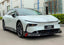BODY KIT for XPENG P7+ 2024+

Set includes:
Front Lip

Side Skirts
Rear Diffuser


Material: Plastic

NOTE: Professional installation is required.

Why “Contact Us for Pricing”?

We don’t display fixed prices because our goal is to offer you the most competitive deal possible. Product costs often decrease over time, and by requesting a quote, you’ll receive our most up-to-date price on market.

SECURED PAYMENT METHODS&nbsp;
PayPal (+4.4% fee)
Visa / Mastercard / American Express (through PayPal)

Bank Wire 