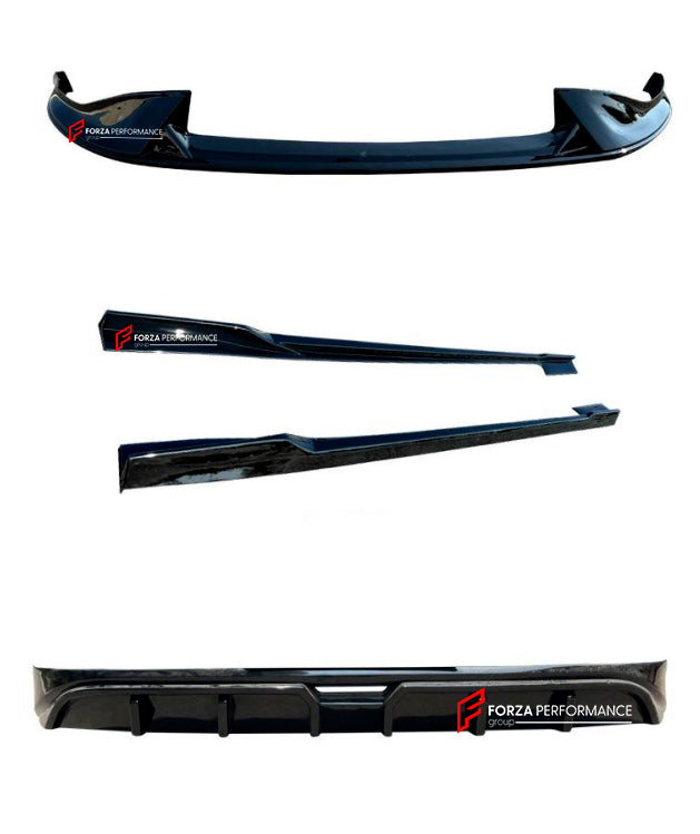 BODY KIT for XPENG P7I 2023 - 2025

Set includes:
Front Lip

Side Skirts
Rear Diffuser


Material: Plastic

NOTE: Professional installation is required.

Why “Contact Us for Pricing”?

We don’t display fixed prices because our goal is to offer you the most competitive deal possible. Product costs often decrease over time, and by requesting a quote, you’ll receive our most up-to-date price on market.

SECURED PAYMENT METHODS&nbsp;
PayPal (+4.4% fee)
Visa / Mastercard / American Express (through PayPal)

Bank