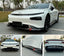 BODY KIT for XPENG P7I 2023 - 2025

Set includes:
Front Lip

Side Skirts
Rear Diffuser


Material: Plastic

NOTE: Professional installation is required.

Why “Contact Us for Pricing”?

We don’t display fixed prices because our goal is to offer you the most competitive deal possible. Product costs often decrease over time, and by requesting a quote, you’ll receive our most up-to-date price on market.

SECURED PAYMENT METHODS&nbsp;
PayPal (+4.4% fee)
Visa / Mastercard / American Express (through PayPal)

Bank