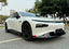 BODY KIT for XPENG P7I 2023 - 2025

Set includes:
Front Lip

Side Skirts
Rear Diffuser


Material: Plastic

NOTE: Professional installation is required.

Why “Contact Us for Pricing”?

We don’t display fixed prices because our goal is to offer you the most competitive deal possible. Product costs often decrease over time, and by requesting a quote, you’ll receive our most up-to-date price on market.

SECURED PAYMENT METHODS&nbsp;
PayPal (+4.4% fee)
Visa / Mastercard / American Express (through PayPal)

Bank