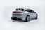 BODY KIT for ZEEKR 007GT 2025

Set includes:
Front Lip

Side Skirts
Rear Diffuser


Material: Plastic

NOTE: Professional installation is required.

Why “Contact Us for Pricing”?

We don’t display fixed prices because our goal is to offer you the most competitive deal possible. Product costs often decrease over time, and by requesting a quote, you’ll receive our most up-to-date price on market.

SECURED PAYMENT METHODS&nbsp;
PayPal (+4.4% fee)
Visa / Mastercard / American Express (through PayPal)

Bank Wire