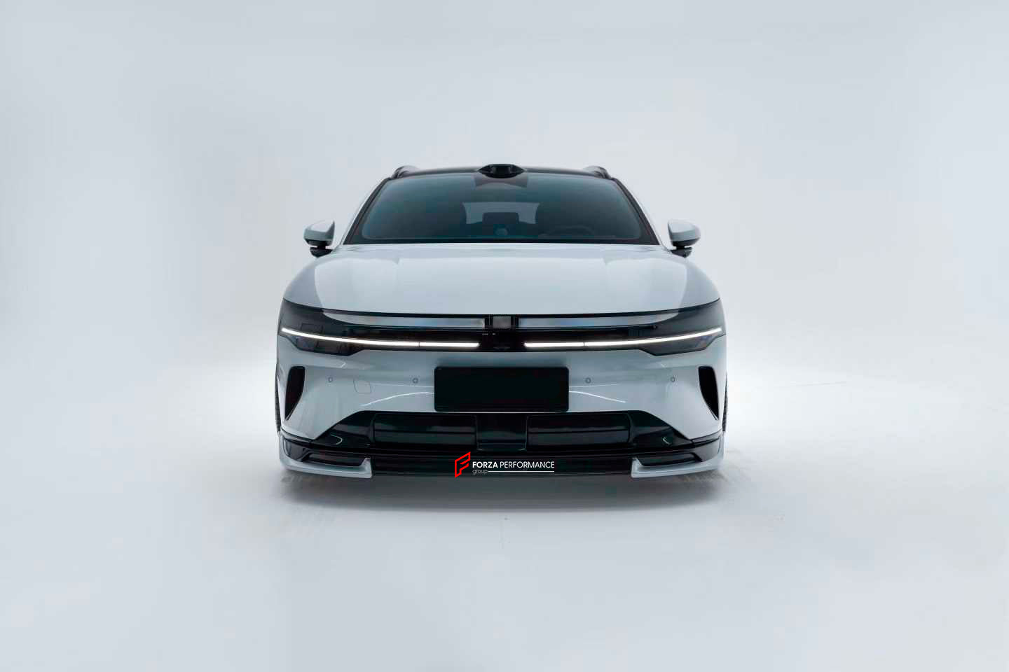 BODY KIT for ZEEKR 007GT 2025

Set includes:
Front Lip

Side Skirts
Rear Diffuser


Material: Plastic

NOTE: Professional installation is required.

Why “Contact Us for Pricing”?

We don’t display fixed prices because our goal is to offer you the most competitive deal possible. Product costs often decrease over time, and by requesting a quote, you’ll receive our most up-to-date price on market.

SECURED PAYMENT METHODS&nbsp;
PayPal (+4.4% fee)
Visa / Mastercard / American Express (through PayPal)

Bank Wire