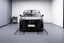 BODY KIT FOR ZEEKR 009 2022+

Set includes:
Front Lip

Side Skirt
Roof Spoiler
Rear Diffuser

Material: Plastic

NOTE: Professional installation is required