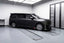 BODY KIT FOR ZEEKR 009 2022+

Set includes:
Front Lip

Side Skirt
Roof Spoiler
Rear Diffuser

Material: Plastic

NOTE: Professional installation is required