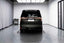 BODY KIT FOR ZEEKR 009 2022+

Set includes:
Front Lip

Side Skirt
Roof Spoiler
Rear Diffuser

Material: Plastic

NOTE: Professional installation is required