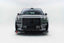 BODY KIT FOR ZEEKR 009 2022+

Set includes:
Front Lip

Side Skirt
Roof Spoiler
Rear Diffuser

Material: Plastic

NOTE: Professional installation is required