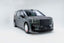 BODY KIT FOR ZEEKR 009 2022+

Set includes:
Front Lip

Side Skirt
Roof Spoiler
Rear Diffuser

Material: Plastic

NOTE: Professional installation is required