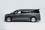 BODY KIT FOR ZEEKR 009 2022+

Set includes:
Front Lip

Side Skirt
Roof Spoiler
Rear Diffuser

Material: Plastic

NOTE: Professional installation is required