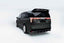 BODY KIT FOR ZEEKR 009 2022+

Set includes:
Front Lip

Side Skirt
Roof Spoiler
Rear Diffuser

Material: Plastic

NOTE: Professional installation is required