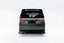 BODY KIT FOR ZEEKR 009 2022+

Set includes:
Front Lip

Side Skirt
Roof Spoiler
Rear Diffuser

Material: Plastic

NOTE: Professional installation is required