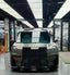 BODY KIT FOR ZEEKR 009 2022+

Set includes:
Front Lip

Side Skirt
Roof Spoiler
Rear Diffuser

Material: Plastic

NOTE: Professional installation is required