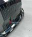 BODY KIT FOR ZEEKR 009 2022+

Set includes:
Front Lip

Side Skirt
Roof Spoiler
Rear Diffuser

Material: Plastic

NOTE: Professional installation is required