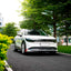 BODY KIT for ZEEKR 7X 2024+

Set includes:
Front Lip

Roof Spoiler
Rear Diffuser


Material: Plastic

NOTE: Professional installation is required.

Why “Contact Us for Pricing”?

We don’t display fixed prices because our goal is to offer you the most competitive deal possible. Product costs often decrease over time, and by requesting a quote, you’ll receive our most up-to-date price on market.

Payment ►
Visa

Mastercard

PayPal with a credit card (add 4.4% at checkout)
Payoneer
Cryptocurrency
Shipment ►
By