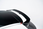 BODY KIT for ZEEKR 7X 2024+

Set includes:
Front Lip

Roof Spoiler
Rear Diffuser


Material: Plastic

NOTE: Professional installation is required.

Why “Contact Us for Pricing”?

We don’t display fixed prices because our goal is to offer you the most competitive deal possible. Product costs often decrease over time, and by requesting a quote, you’ll receive our most up-to-date price on market.

Payment ►
Visa

Mastercard

PayPal with a credit card (add 4.4% at checkout)
Payoneer
Cryptocurrency
Shipment ►
By