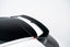 BODY KIT for ZEEKR 7X 2024+

Set includes:
Front Lip

Roof Spoiler
Rear Diffuser


Material: Plastic

NOTE: Professional installation is required.

Why “Contact Us for Pricing”?

We don’t display fixed prices because our goal is to offer you the most competitive deal possible. Product costs often decrease over time, and by requesting a quote, you’ll receive our most up-to-date price on market.

Payment ►
Visa

Mastercard

PayPal with a credit card (add 4.4% at checkout)
Payoneer
Cryptocurrency
Shipment ►
By