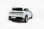 BODY KIT for ZEEKR 7X 2024+

Set includes:
Front Lip

Roof Spoiler
Rear Diffuser


Material: Plastic

NOTE: Professional installation is required.

Why “Contact Us for Pricing”?

We don’t display fixed prices because our goal is to offer you the most competitive deal possible. Product costs often decrease over time, and by requesting a quote, you’ll receive our most up-to-date price on market.

Payment ►
Visa

Mastercard

PayPal with a credit card (add 4.4% at checkout)
Payoneer
Cryptocurrency
Shipment ►
By