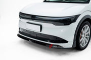 BODY KIT for ZEEKR 7X 2024+

Set includes:
Front Lip

Roof Spoiler
Rear Diffuser


Material: Plastic

NOTE: Professional installation is required.

Why “Contact Us for Pricing”?

We don’t display fixed prices because our goal is to offer you the most competitive deal possible. Product costs often decrease over time, and by requesting a quote, you’ll receive our most up-to-date price on market.

Payment ►
Visa

Mastercard

PayPal with a credit card (add 4.4% at checkout)
Payoneer
Cryptocurrency
Shipment ►
By
