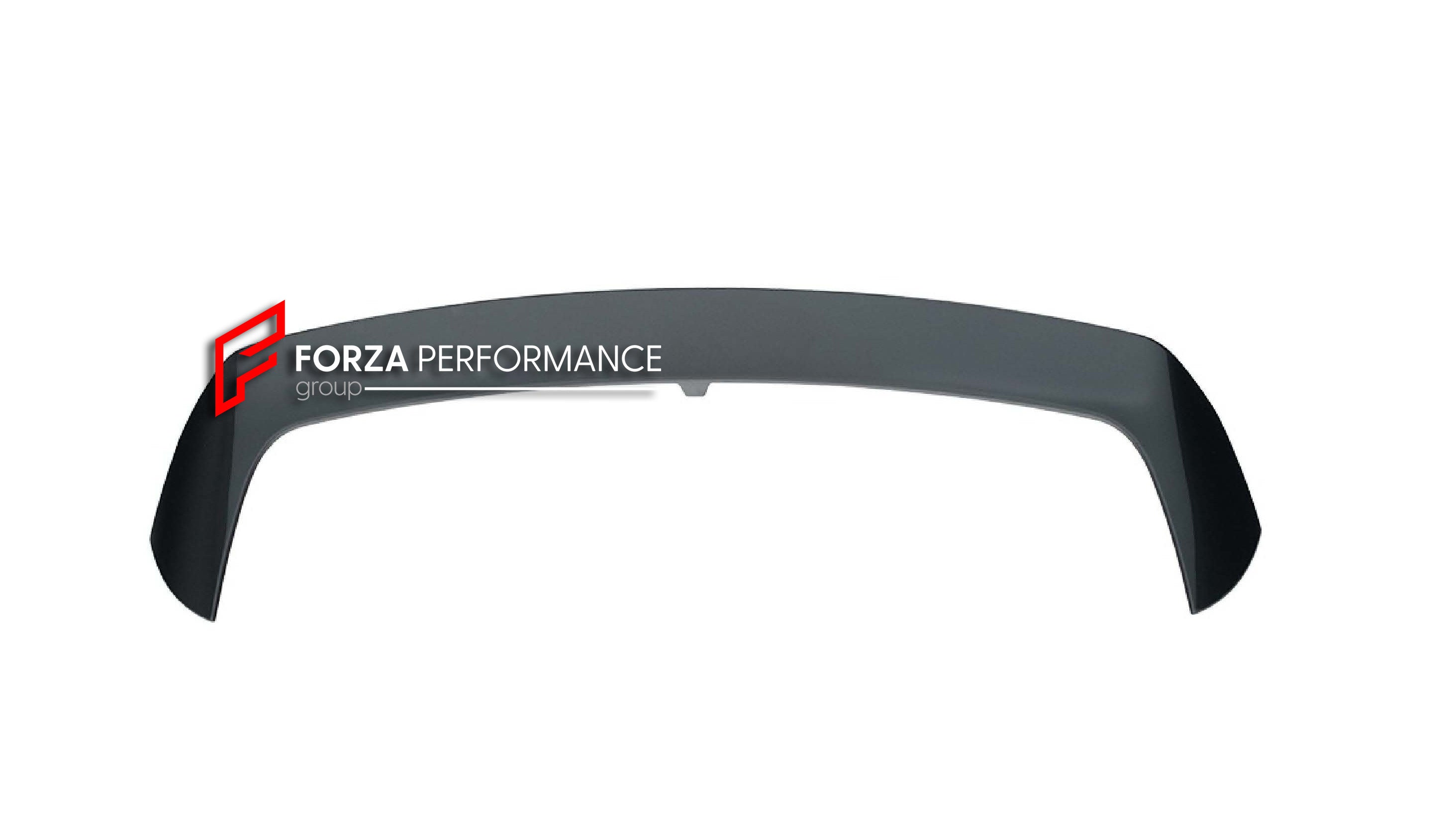 BODY KIT for ZEEKR 7X 2024+