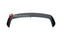BODY KIT for ZEEKR 7X 2024+

Set includes:
Front Lip

Roof Spoiler
Rear Diffuser


Material: Plastic

NOTE: Professional installation is required.

Why “Contact Us for Pricing”?

We don’t display fixed prices because our goal is to offer you the most competitive deal possible. Product costs often decrease over time, and by requesting a quote, you’ll receive our most up-to-date price on market.

Payment ►
Visa

Mastercard

PayPal with a credit card (add 4.4% at checkout)
Payoneer
Cryptocurrency
Shipment ►
By