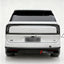 BODY KIT for ZEEKR 9X 2025+

Set includes:
Front Lip

Side Skirts
Rear Diffuser


Material: Plastic

NOTE: Professional installation is required.

Why “Contact Us for Pricing”?

We don’t display fixed prices because our goal is to offer you the most competitive deal possible. Product costs often decrease over time, and by requesting a quote, you’ll receive our most up-to-date price on market.

SECURED PAYMENT METHODS&nbsp;
PayPal (+4.4% fee)
Visa / Mastercard / American Express (through PayPal)

Bank Wire t