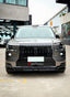 BODY KIT for ZEEKR 9X 2025+

Set includes:
Front Lip

Side Skirts
Rear Diffuser


Material: Plastic

NOTE: Professional installation is required.

Why “Contact Us for Pricing”?

We don’t display fixed prices because our goal is to offer you the most competitive deal possible. Product costs often decrease over time, and by requesting a quote, you’ll receive our most up-to-date price on market.

SECURED PAYMENT METHODS&nbsp;
PayPal (+4.4% fee)
Visa / Mastercard / American Express (through PayPal)

Bank Wire t