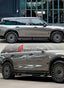 BODY KIT for ZEEKR 9X 2025+

Set includes:
Front Lip

Side Skirts
Rear Diffuser


Material: Plastic

NOTE: Professional installation is required.

Why “Contact Us for Pricing”?

We don’t display fixed prices because our goal is to offer you the most competitive deal possible. Product costs often decrease over time, and by requesting a quote, you’ll receive our most up-to-date price on market.

SECURED PAYMENT METHODS&nbsp;
PayPal (+4.4% fee)
Visa / Mastercard / American Express (through PayPal)

Bank Wire t