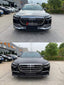 CONVERSION BODY KIT FOR MERCEDES-BENZ S CLASS W223 S400/S450/S500 UPGRADE TO MAYBACH S680