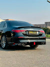 CONVERSION BODY KIT FOR MERCEDES-BENZ S CLASS W223 S400/S450/S500 UPGRADE TO MAYBACH S680