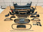 CONVERSION BODY KIT FOR MERCEDES-BENZ S CLASS W223 S400/S450/S500 UPGRADE TO MAYBACH S680
