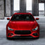 BODY KIT for MASERATI GHIBLI M157 2013 - 2020



Set includes:

Front Bumper
Front Grille

Headlights
Rear Bumper

Exhaust System

Exhaust Tips

NOTE: Professional installation is required

Why “Contact Us for Pricing”?

We don’t display fixed prices because our goal is to offer you the most competitive deal possible. Product costs often decrease over time, and by requesting a quote, you’ll receive our most up-to-date price on market.

Payment ►
Visa

Mastercard

PayPal with a credit card (add 4.4% at check