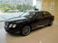 BODY MOLDING KIT for BENTLEY CONTINENTAL FLYING SPUR 2005 - 2013

Set includes:
Front Bumper Moldings
Body Side Door Moldings
Rear Bumper Moldings

Material: Plastic

NOTE: Professional installation is required.