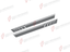 BODY SIDE DOOR STICKERS for Mercedes-Benz G-Class W463 2008 - 2018
Set includes:

Body Side Door Stickers
Material: Plastic

NOTE: Professional installation is required.