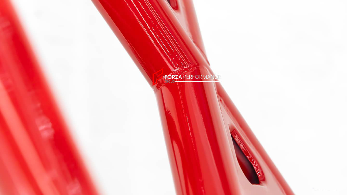 BOLT ON ROLL CAGE for PORSCHE 911 991.1 991.2 2011 - 2020

Set includes:

Roll Cage

Weight: 17.5 kg (38.58 lbs)

Material: Chromoly Alloy Steel

CONTACT US FOR PRICING