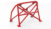 BOLT ON ROLL CAGE for PORSCHE 911 991.1 991.2 2011 - 2020

Set includes:

Roll Cage

Weight: 17.5 kg (38.58 lbs)

Material: Chromoly Alloy Steel

CONTACT US FOR PRICING