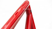 BOLT ON ROLL CAGE for PORSCHE 911 991.1 991.2 2011 - 2020

Set includes:

Roll Cage

Weight: 17.5 kg (38.58 lbs)

Material: Chromoly Alloy Steel

CONTACT US FOR PRICING